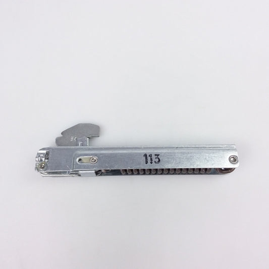 Delonghi Oven Door Hinge (Male) - 063113