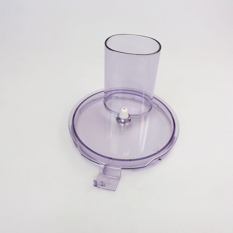 Braun Food Processor Lid - BR67051139