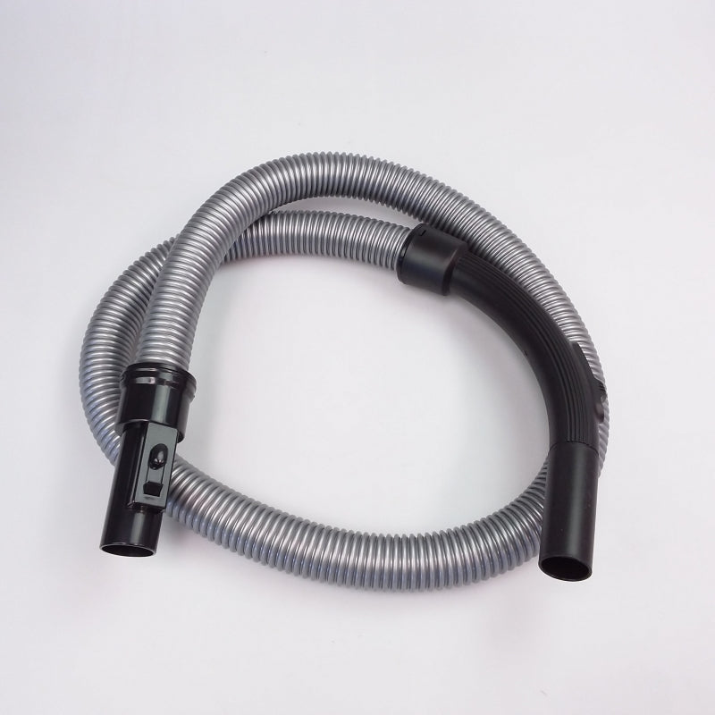 Russell Hobbs Vacuum Cleaner Hose Incl Handle - SPRHF202-FH