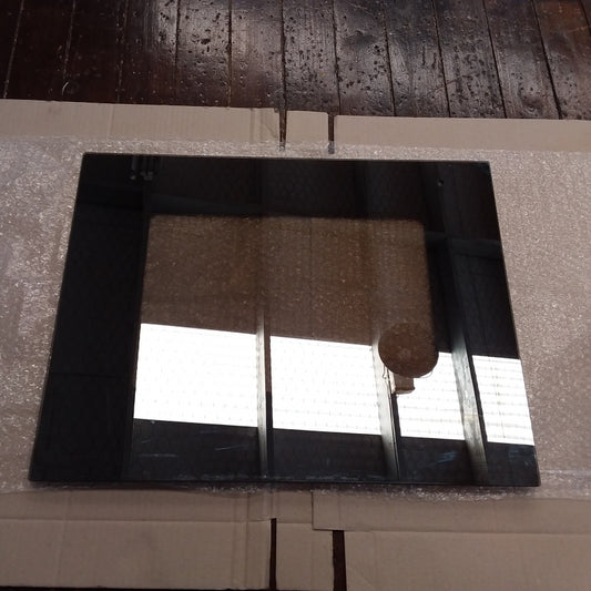 Delonghi Oven Door Glass - 032613011A