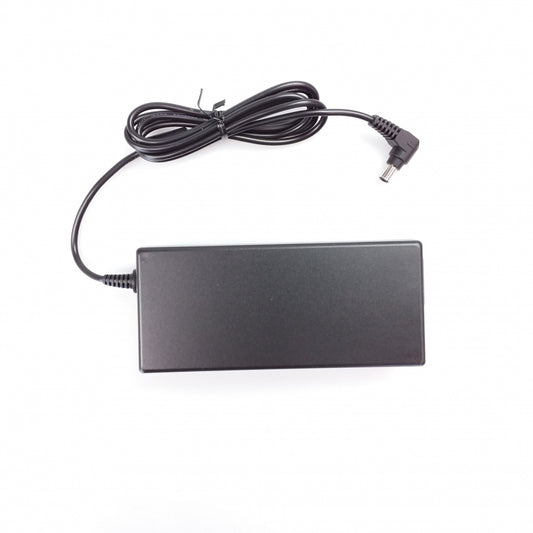 Sony Television AC Adapter (120W) ACDP-120M01 - 149348811