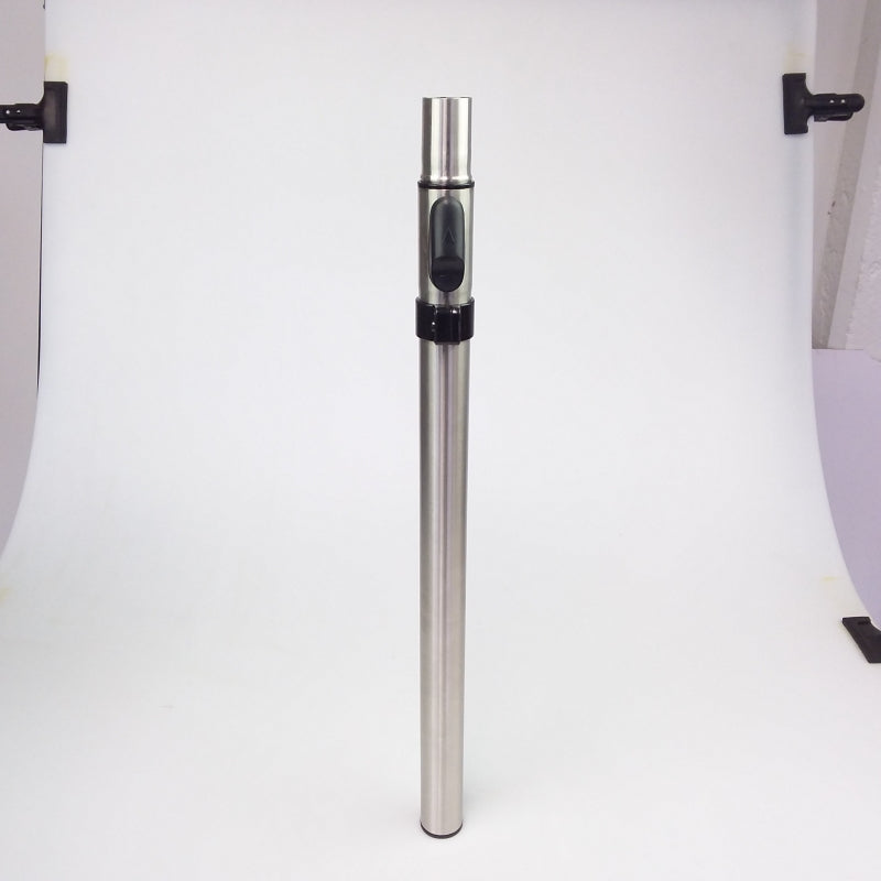 Bissell Vacuum Telescopic Tube - 2037256