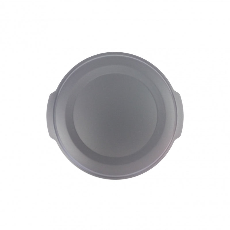 Sunbeam Coffee Grinder Lid - EM0700102