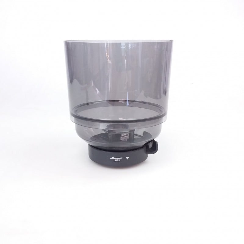 Sunbeam Coffee Grinder Bean Hopper - EM0700101