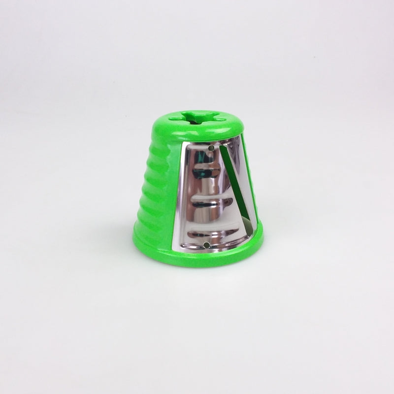 Tefal Fresh Express Slicing Cone - Green XF921201