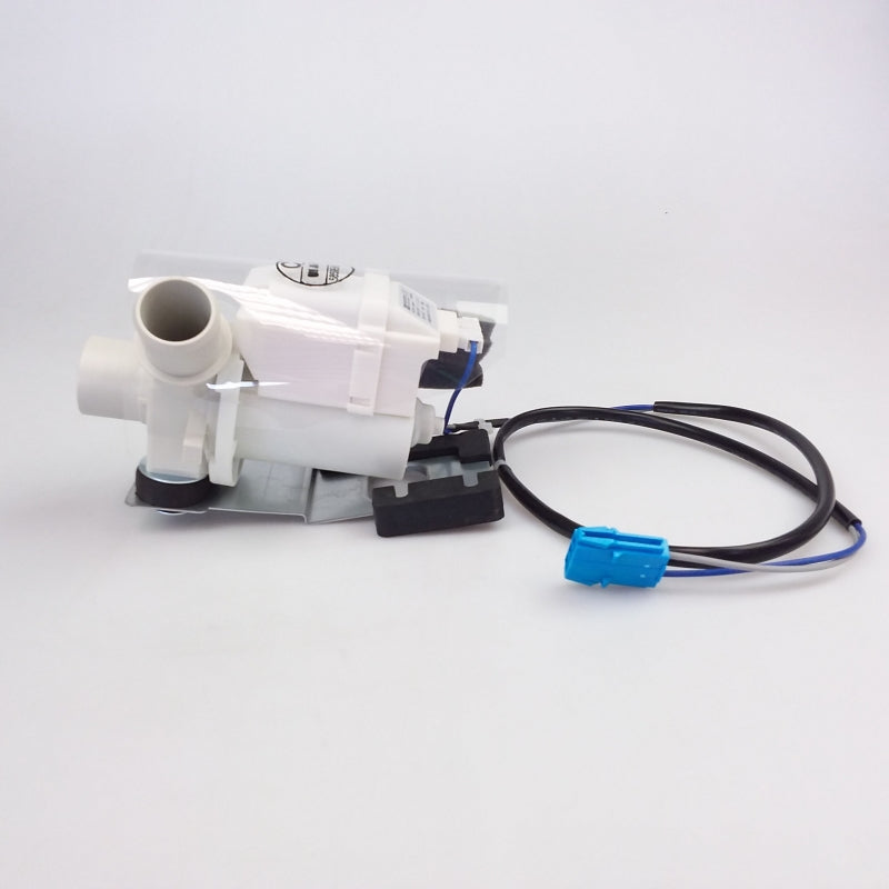 LG Washing Machine Drain Pump - 5859EA1004C