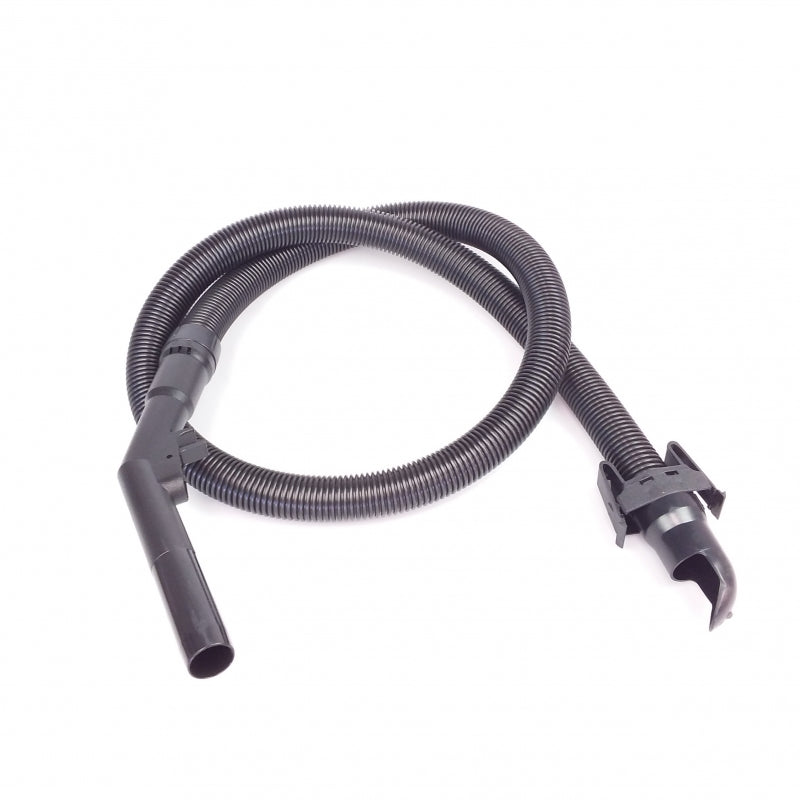 Nilfisk Vacuum Cleaner Hose with Handle - 1407990020