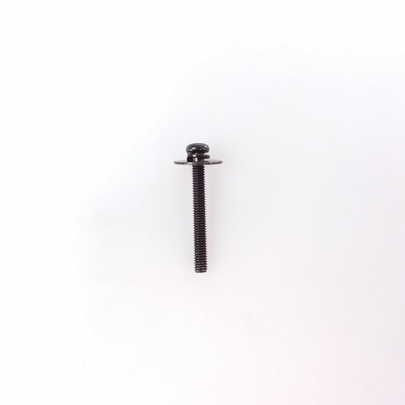 LG Television Screw D4.0 L34.0 - FAB30016430