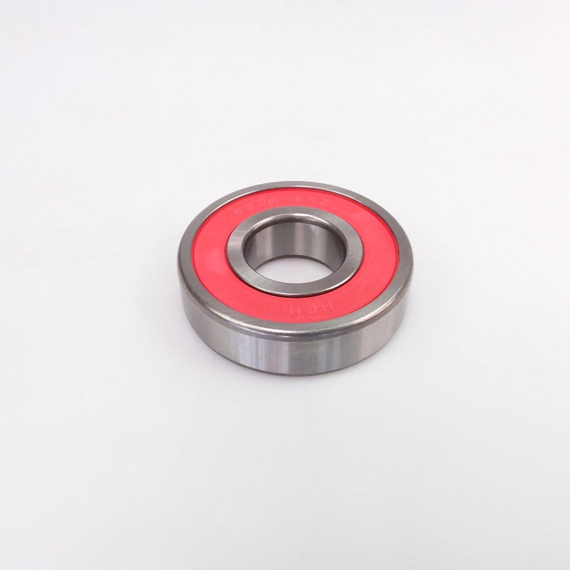 LG Washing Machine Ball Bearing - MAP61913708