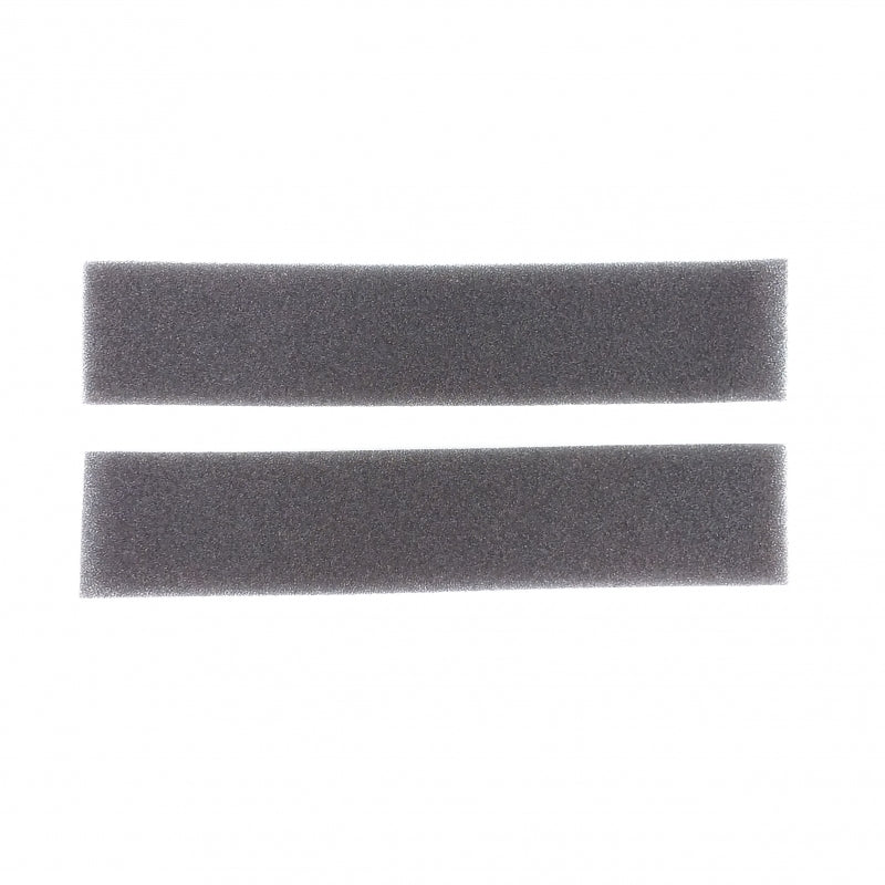 Miele Dryer Filter 2 Pack - 9688381