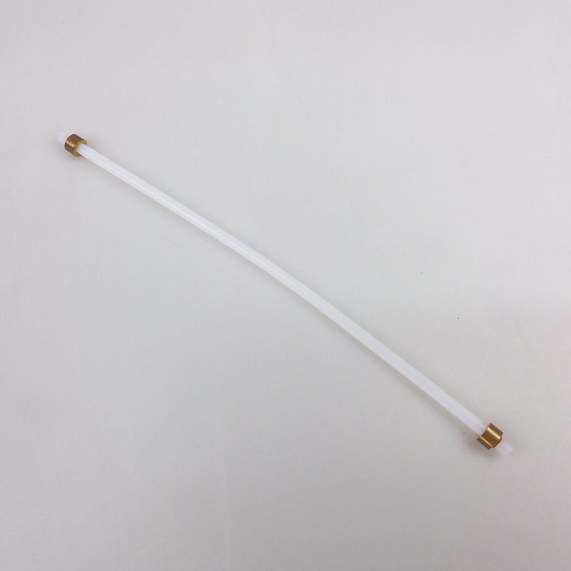 Delonghi Espresso Coffee Machine TUBE WITH 2 BUSHES - 5513213761