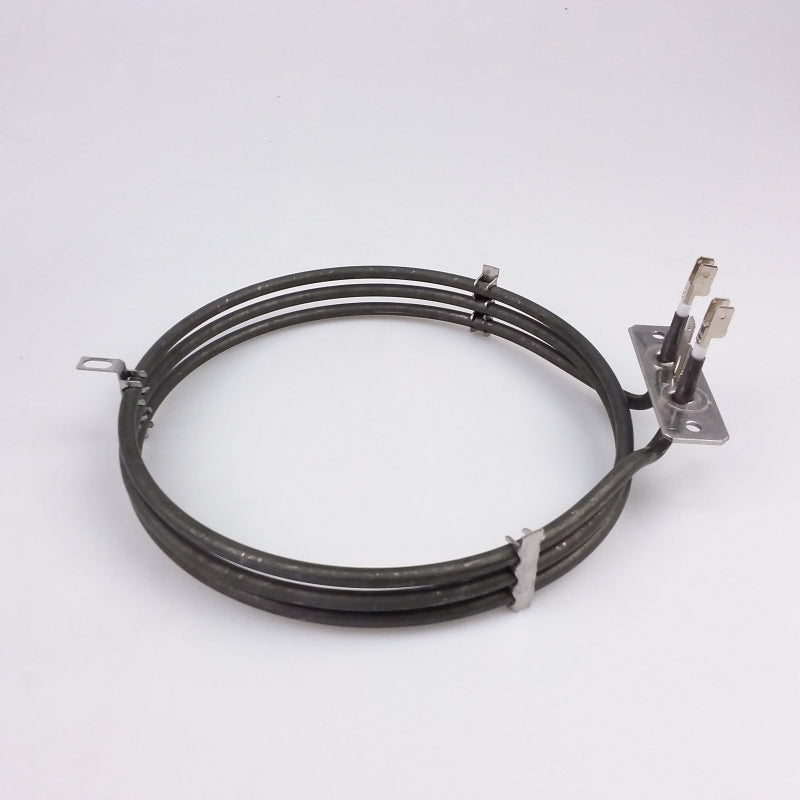 Delonghi Oven Fan Element (2.5 KW) - 062135004