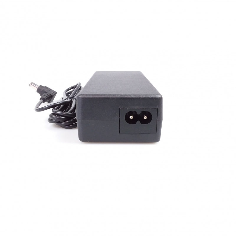 Sony Television AC Adapter (45W) ACDP-045S03 - 149314513