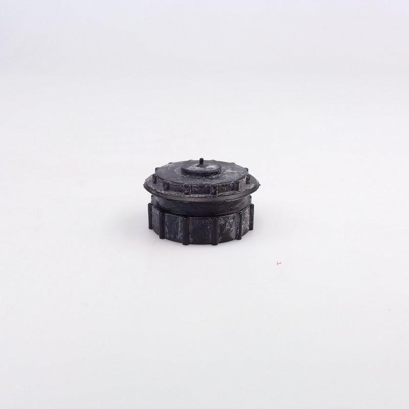 Panasonic Heat Pump Bearing - CWH64K1006