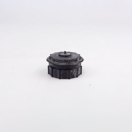 Panasonic Heat Pump Bearing - CWH64K1006