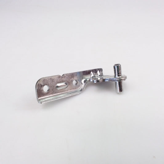 LG Fridge Center Hinge (Right) - AEH74158001