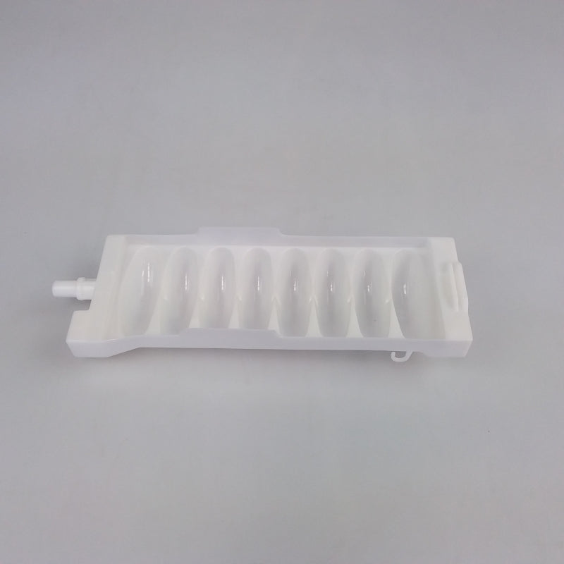 Samsung Fridge Ice Tray - DA63-02284B