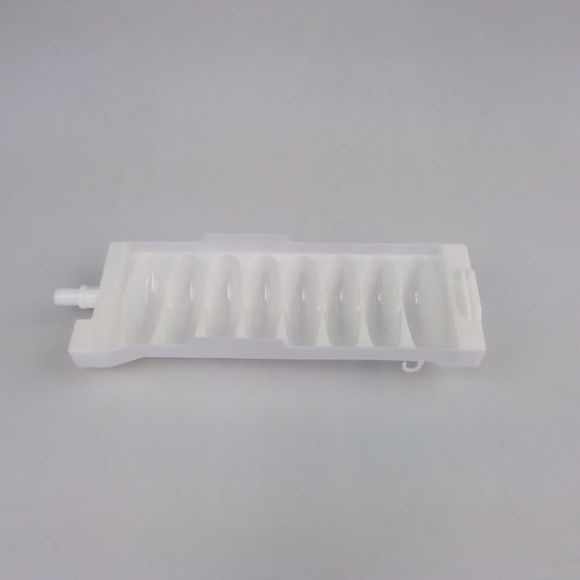 Samsung Fridge Ice Tray - DA63-02284B