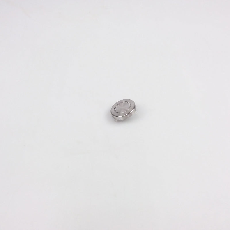 LG Dishwasher Control Button - MBG36639001