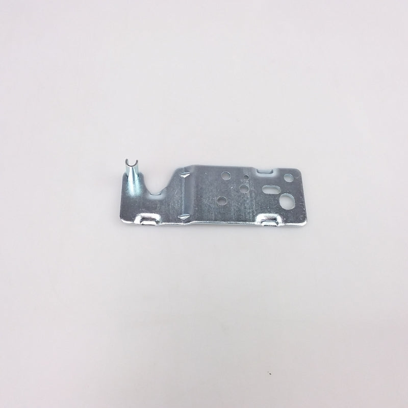 LG Fridge Upper Hinge Right - AEH74276201