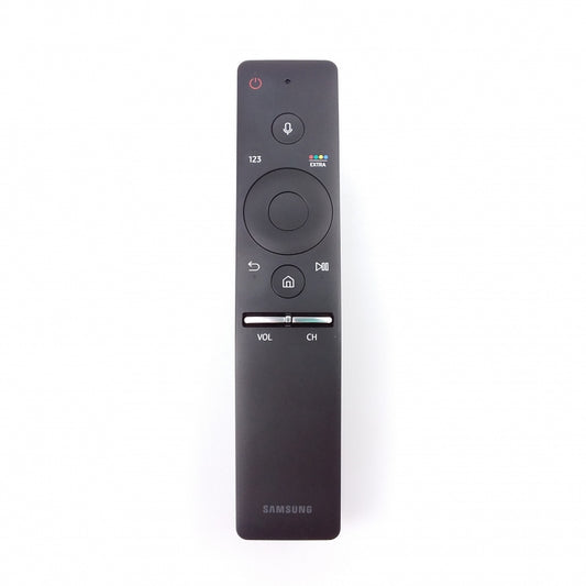 Samsung Television Smart Remote Control - BN59-01242A