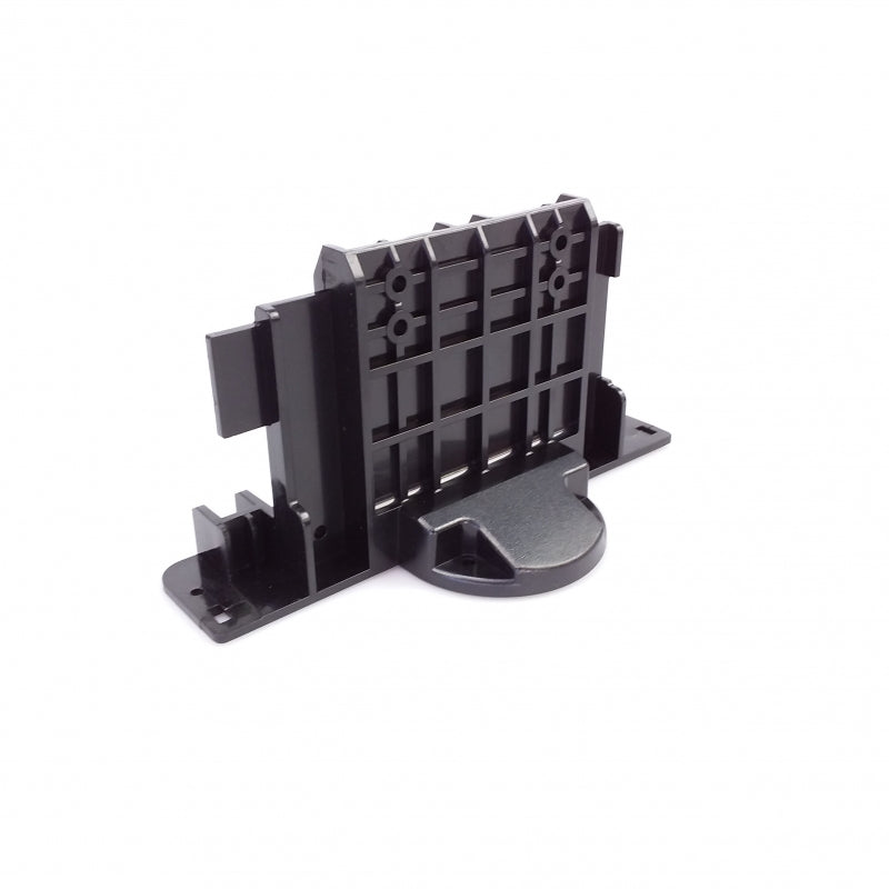 LG Television Stand Supporter - MJH61881802