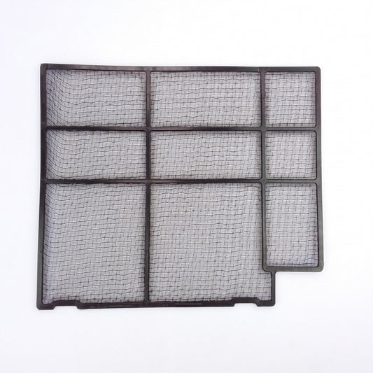 LG Heat Pump Filter -  5230A20051D