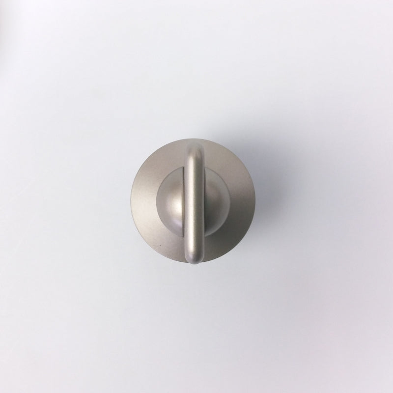 Delonghi Oven Burner Knob - 218344X323