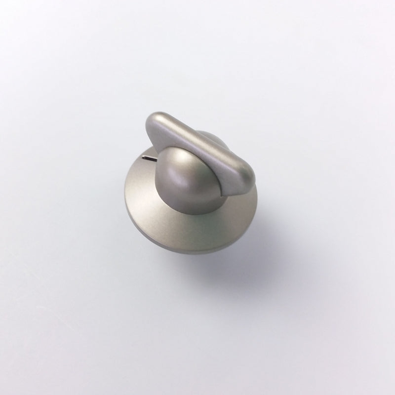 Delonghi Oven Burner Knob - 218344X323