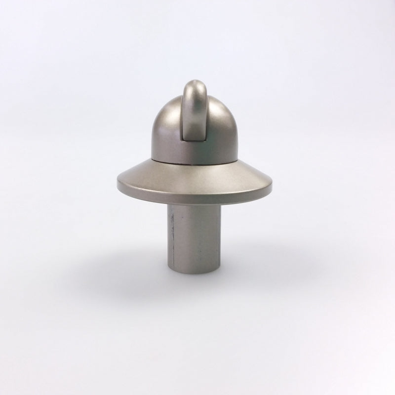 Delonghi Oven Burner Knob - 218344X323