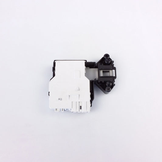 LG Washing Machine Switch Assy - 6601ER1007A