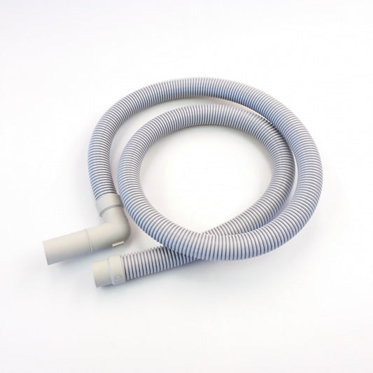 Miele Dishwasher Drain Hose - PM9706850