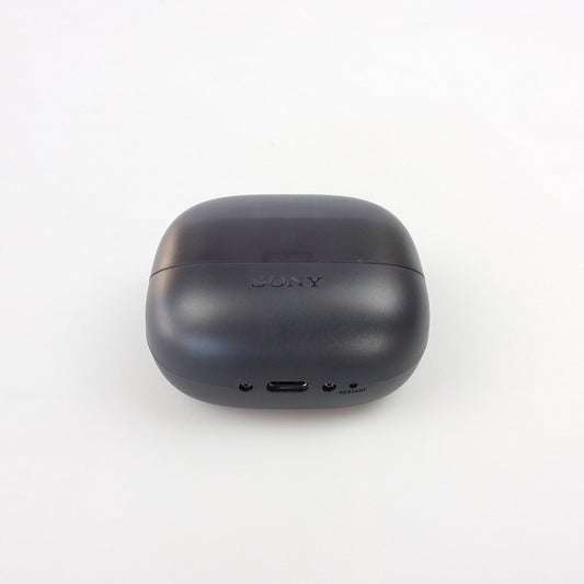 Sony Headphone Charging Case (Black) - 988522530