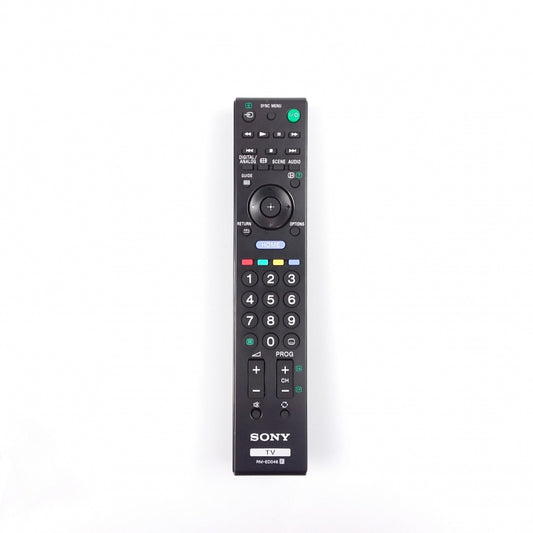 Sony Television Remote Control (RM-ED046) - 148945811