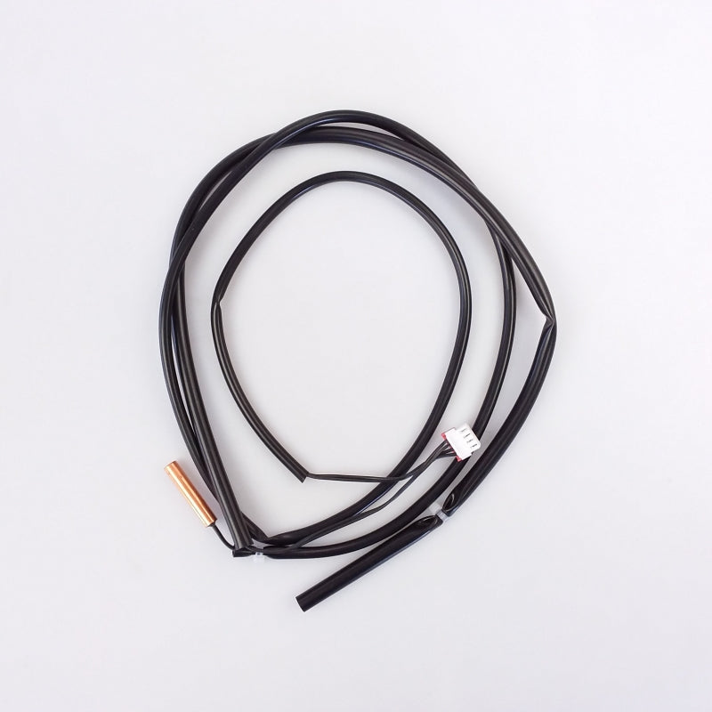 LG Heat Pump Thermistor (Return Air & Pipe) - EBG61108907