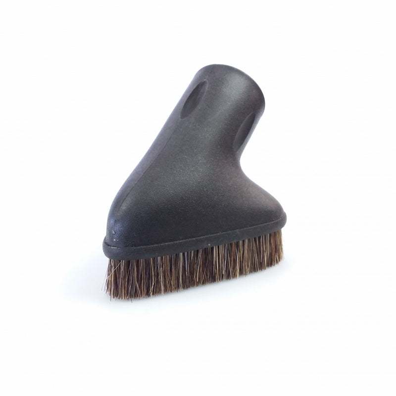 Nilfisk Vacuum Triangular Brush Accessory - 147 0300 500