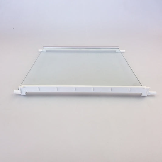 LG Freezer Shelf - AHT73714001