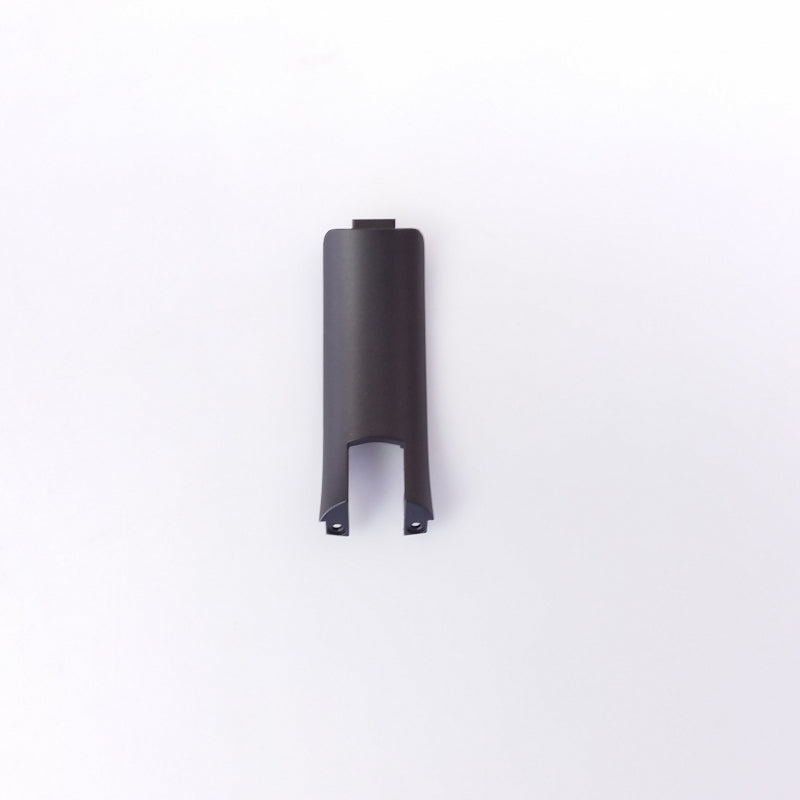 Sony Headphone Lower Slider (Right) Black - A2229271A