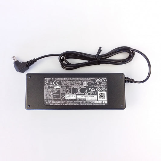 Sony Television AC Adaptor ACDP-060S03 - 149314822