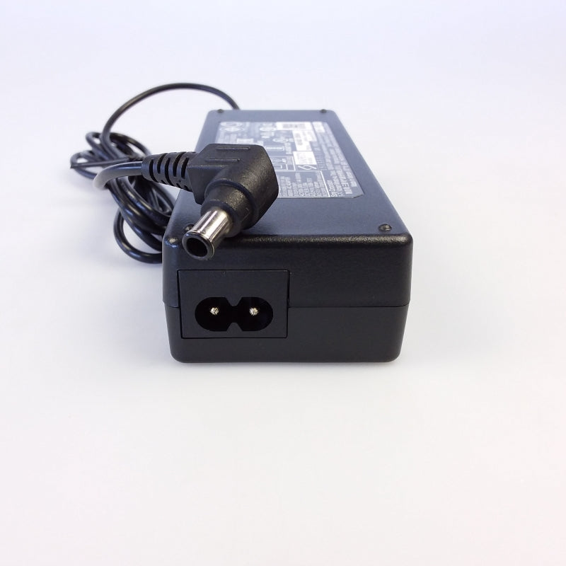 Sony Television AC Adaptor ACDP-060S03 - 149314822