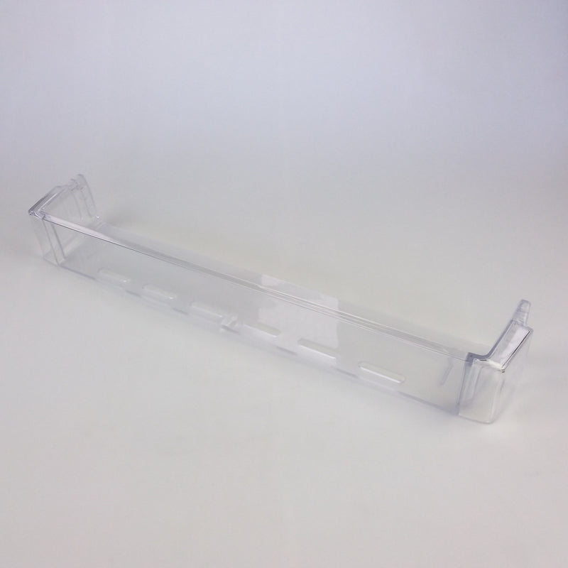 LG Fridge Door Shelf - MAN61989003