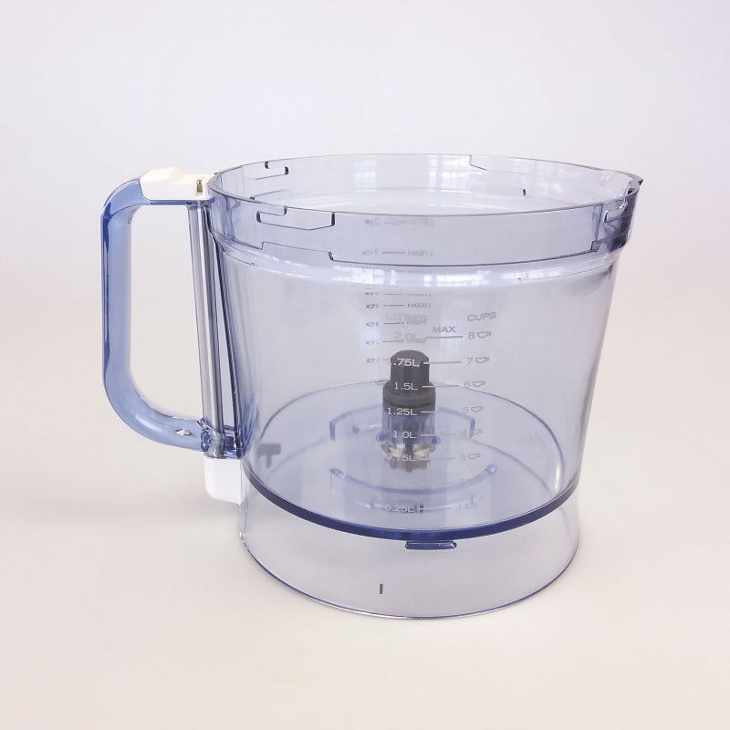 Sunbeam Food Processor Bowl Assy LC7900