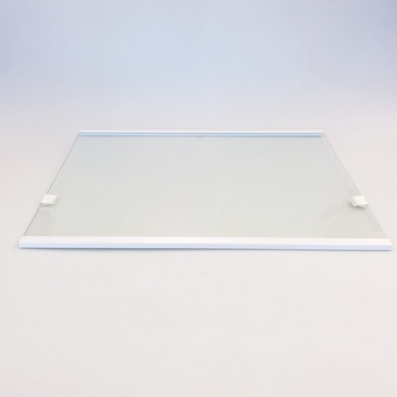 Samsung Fridge Shelf Glass Assy - DA97-13502A