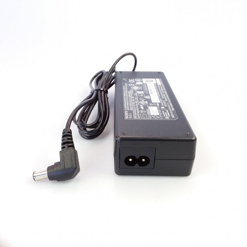 Sony Television AC Adapter (45W) ACDP-045S03 - 149314542