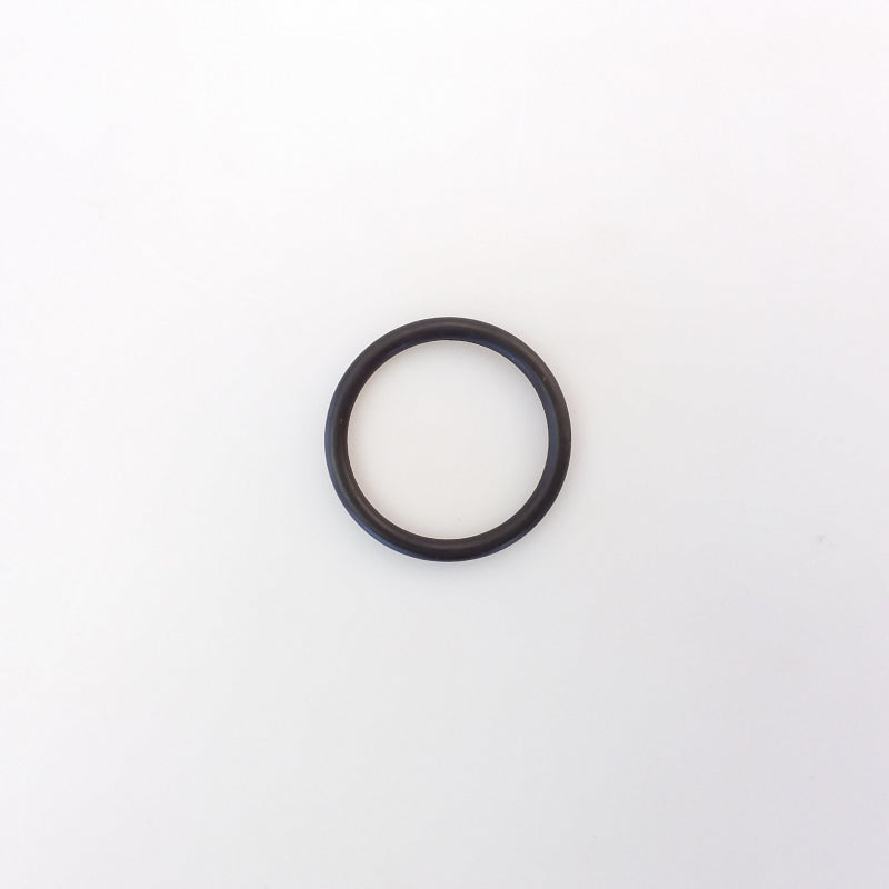 Delonghi Dishwasher External Pipe O Ring 31.5x3.55 - DAU1590242