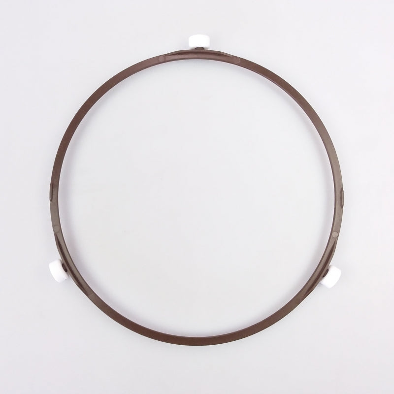 Samsung Microwave Turntable Support Ring - DE92-90189S