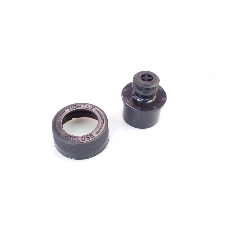 Bissell Carpet Cleaner Cap And Insert - 2035541