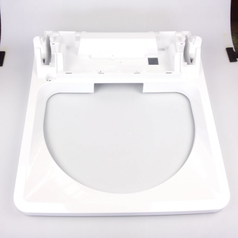 Panasonic Washing Machine Body (Top) - AXW01029PN1W