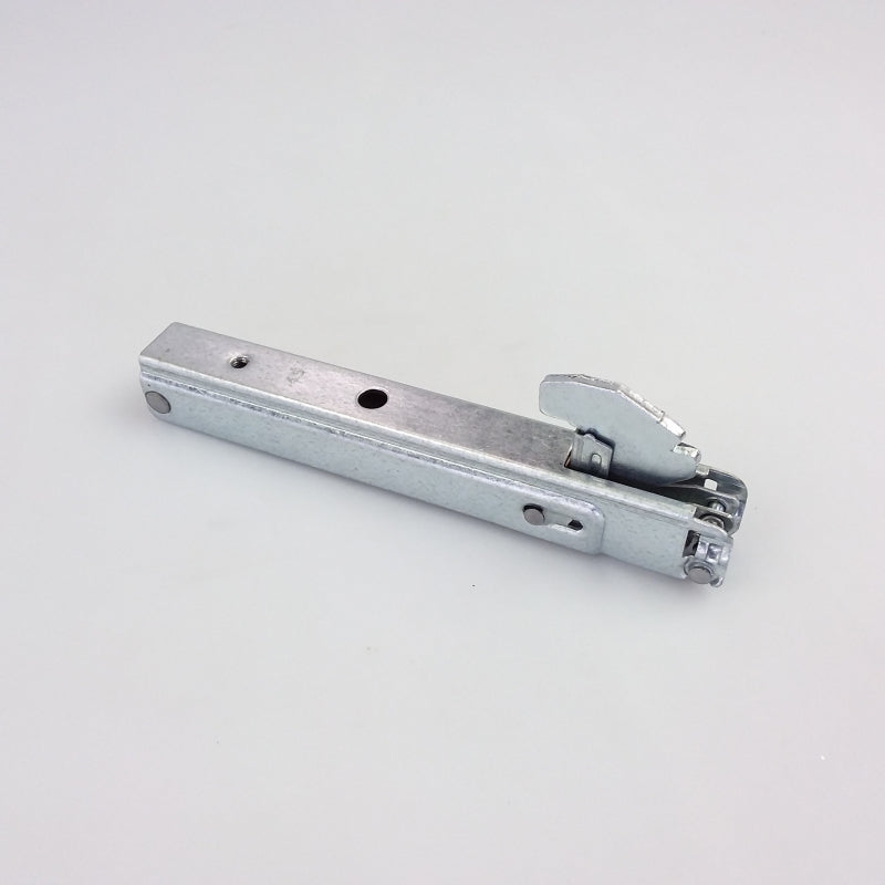 Delonghi Oven Door Hinge Male (1pc) - 063120