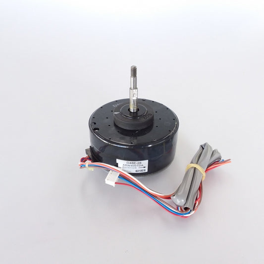 Panasonic Heat Pump DC Fan Motor Indoor - CW1889408